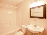 5 Franklin Street - Photo 9