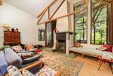 518 Shaker Boulevard - Photo 10
