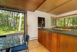 518 Shaker Boulevard - Photo 11