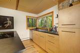 518 Shaker Boulevard - Photo 13