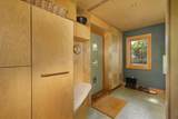 518 Shaker Boulevard - Photo 15