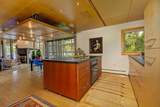 518 Shaker Boulevard - Photo 16
