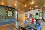 518 Shaker Boulevard - Photo 17