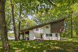 518 Shaker Boulevard - Photo 2