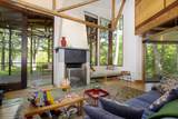 518 Shaker Boulevard - Photo 20