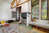 518 Shaker Boulevard - Photo 22