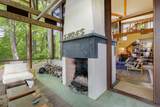 518 Shaker Boulevard - Photo 24