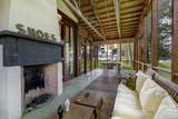 518 Shaker Boulevard - Photo 26