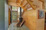 518 Shaker Boulevard - Photo 27