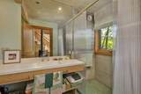 518 Shaker Boulevard - Photo 28
