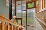 518 Shaker Boulevard - Photo 29
