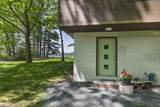 518 Shaker Boulevard - Photo 3
