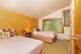 518 Shaker Boulevard - Photo 31