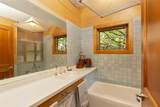 518 Shaker Boulevard - Photo 33