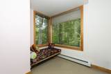 518 Shaker Boulevard - Photo 35