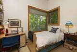 518 Shaker Boulevard - Photo 36