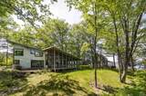 518 Shaker Boulevard - Photo 37