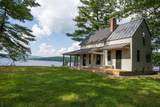 518 Shaker Boulevard - Photo 39