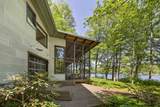 518 Shaker Boulevard - Photo 4