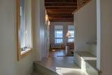 518 Shaker Boulevard - Photo 40