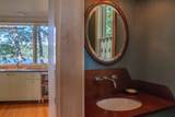 518 Shaker Boulevard - Photo 41