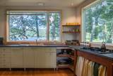 518 Shaker Boulevard - Photo 42