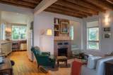 518 Shaker Boulevard - Photo 43