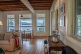 518 Shaker Boulevard - Photo 44