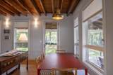 518 Shaker Boulevard - Photo 45