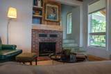 518 Shaker Boulevard - Photo 46
