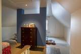 518 Shaker Boulevard - Photo 47
