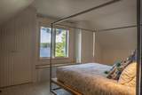 518 Shaker Boulevard - Photo 48