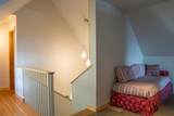 518 Shaker Boulevard - Photo 49