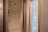 518 Shaker Boulevard - Photo 50