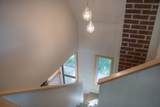 518 Shaker Boulevard - Photo 51