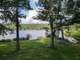 518 Shaker Boulevard - Photo 54