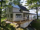 518 Shaker Boulevard - Photo 55