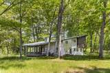518 Shaker Boulevard - Photo 57