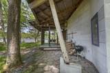 518 Shaker Boulevard - Photo 7