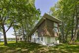 518 Shaker Boulevard - Photo 8