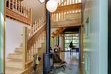 518 Shaker Boulevard - Photo 9