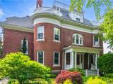 283 South Union Street - Photo 1