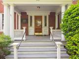 283 South Union Street - Photo 2