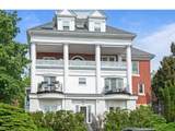 283 South Union Street - Photo 22
