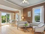 283 South Union Street - Photo 3