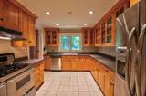 83 Maple Street - Photo 15