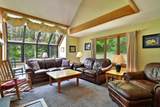 228 Birch Landing Road - Photo 10