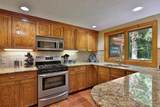 228 Birch Landing Road - Photo 11