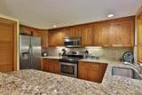 228 Birch Landing Road - Photo 12