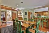 228 Birch Landing Road - Photo 13